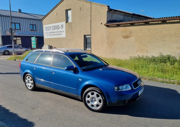 Honda Accord cena 19500 przebieg: 290000, rok produkcji 2003 z Piaseczno małe 742